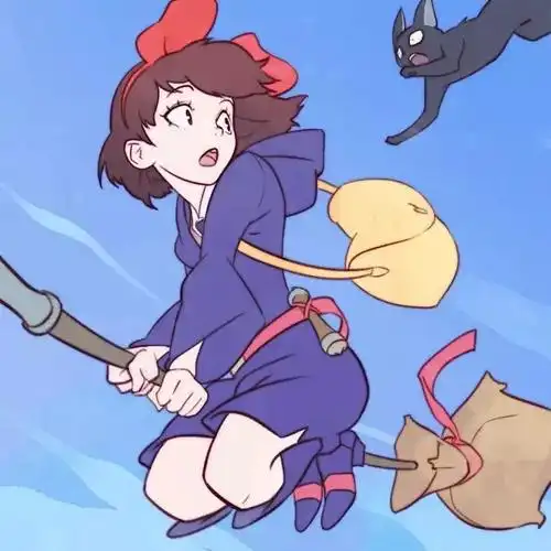 观众边城收音机的头像