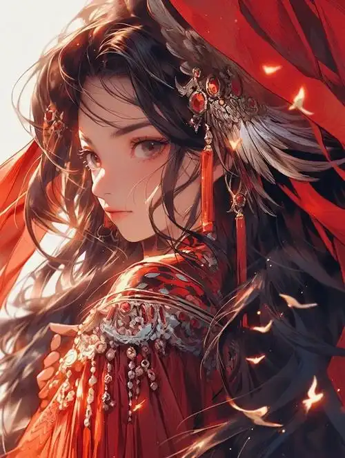 好东西电影卡片配图