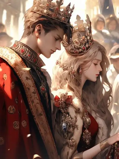 久久av福利放映画面墙灯箱大图二